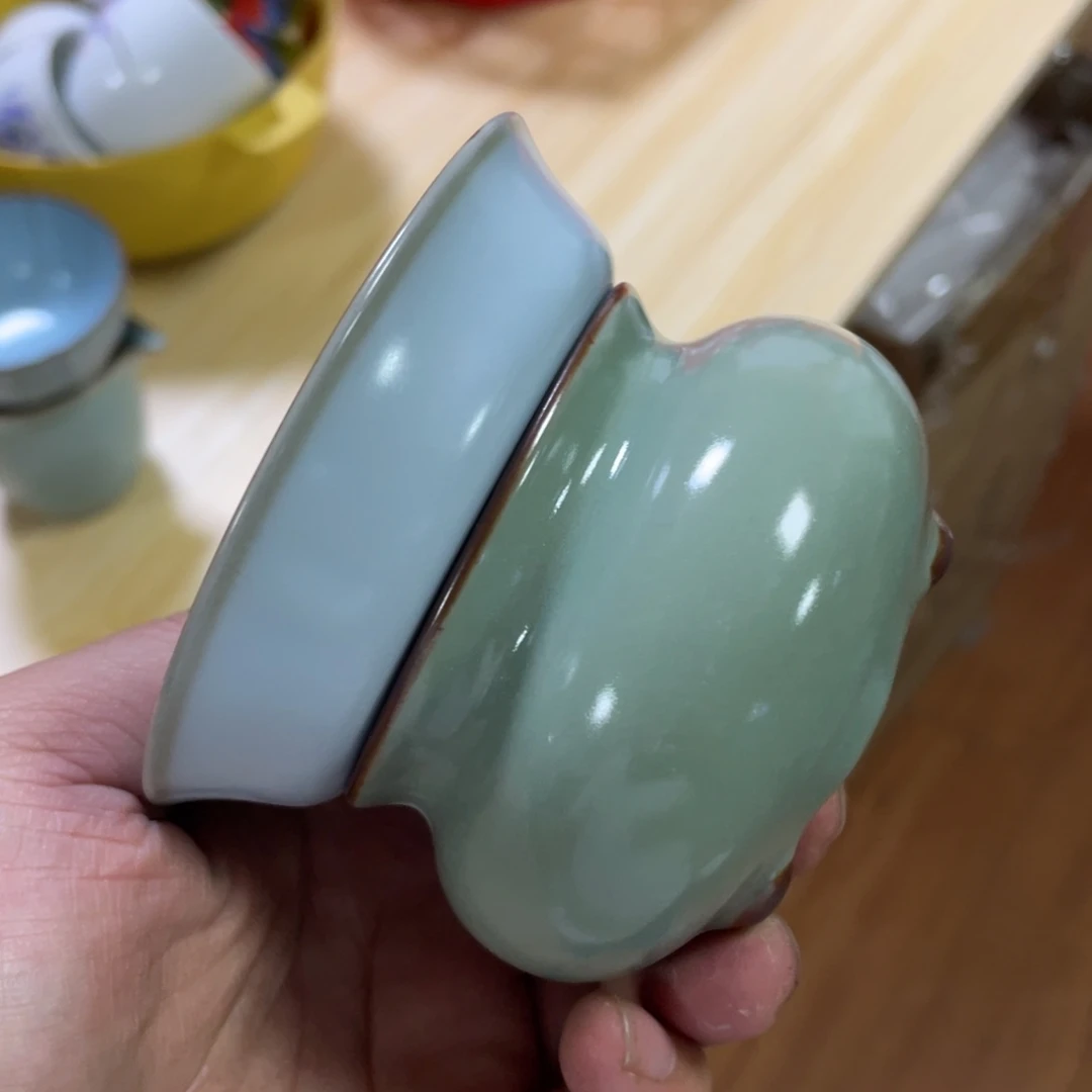 茶具茶器茶壶茶杯