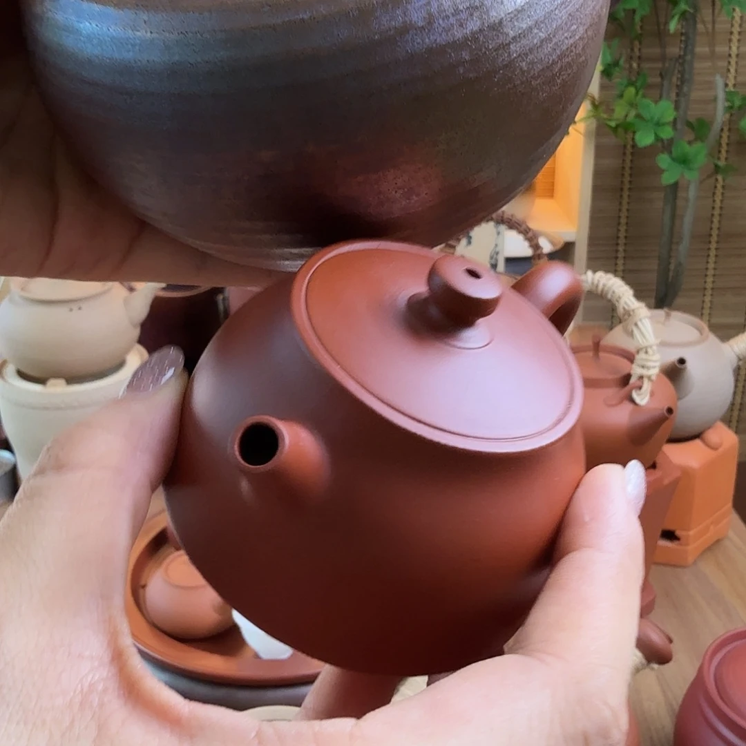 万****发陶壶陶壶陶壶陶壶陶壶陶壶