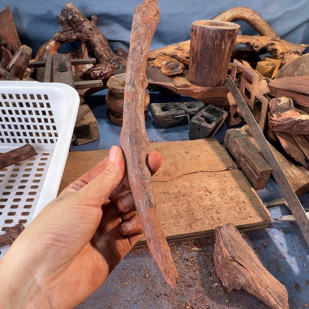 合***司黄花梨/降香黄檀手串/手链