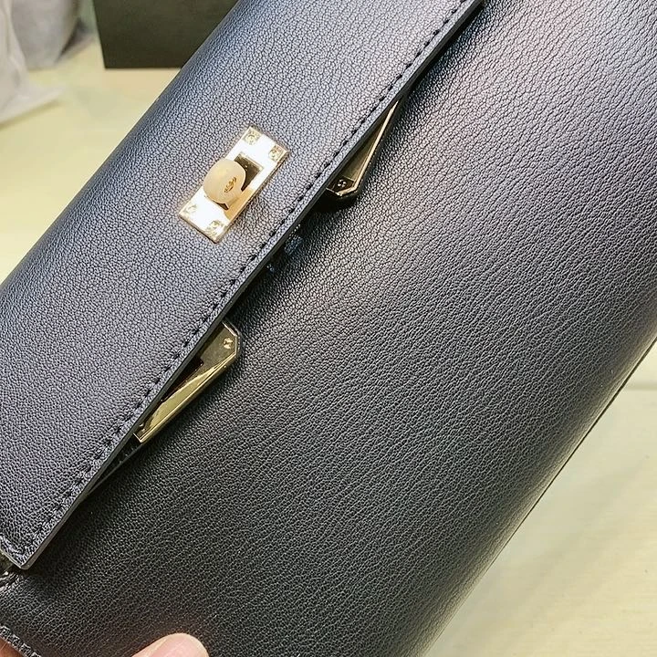 茶具瓷器杂货紫砂