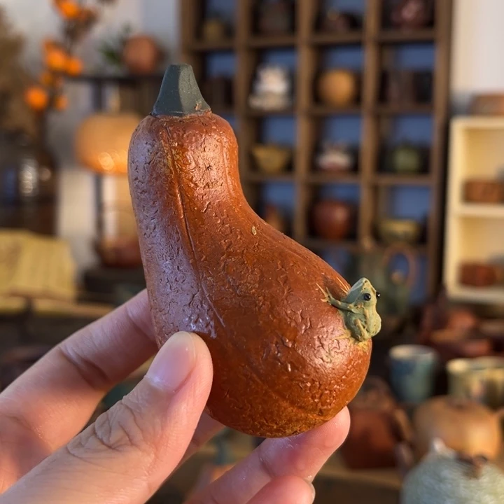 茶壶紫砂紫砂壶紫砂茶壶