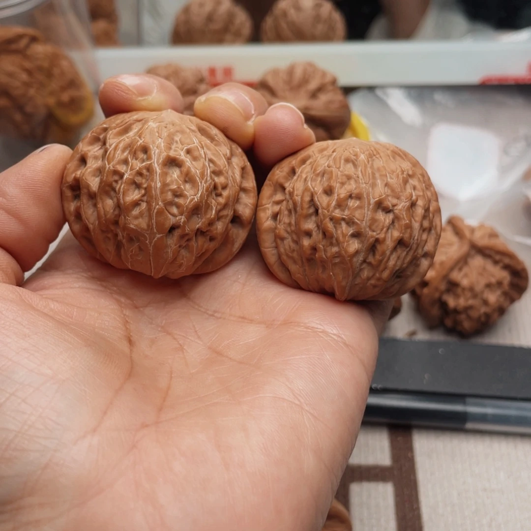 油****花40铁锤一打四都没有