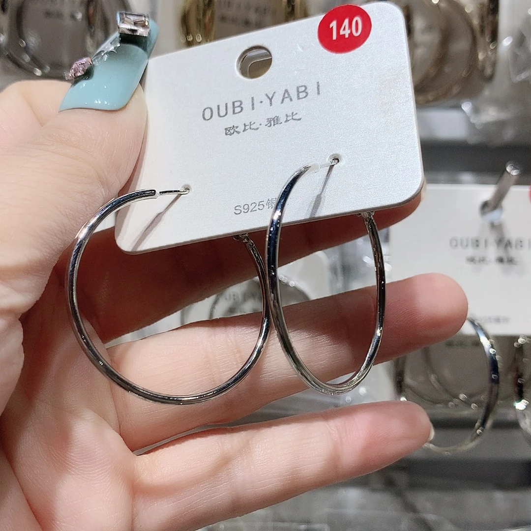 铜合金合金银色3.8公分