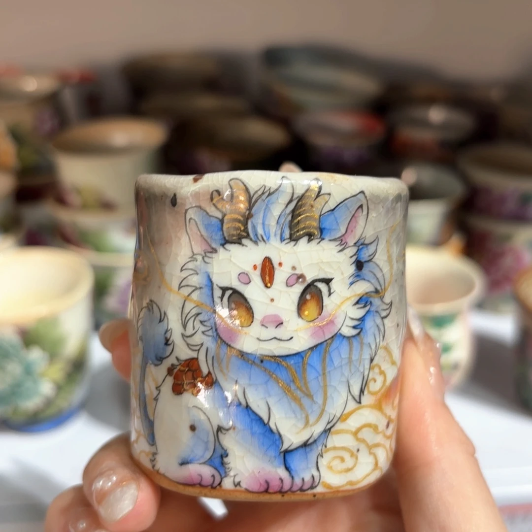瓷片陶瓷陶瓷陶瓷陶瓷
