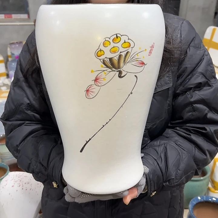 啦啦啦啦啦啦啦啦啦啦啦啦