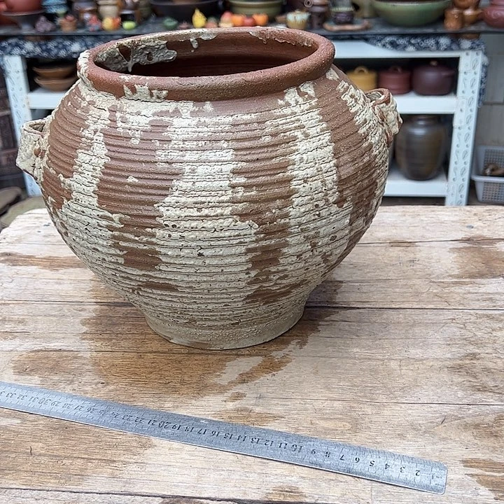 紫砂紫砂茶具配件