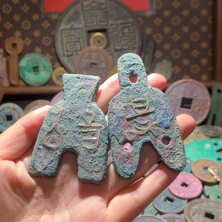 铜工艺品工艺品工艺品