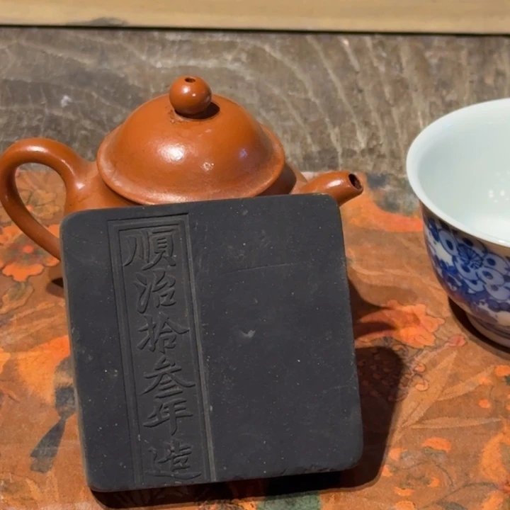 啦咯啦咯啦咯啦咯啦咯啦咯