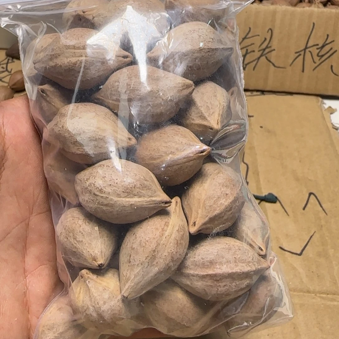 【闪购商品】橄榄核手串/手链为**恋11111111111