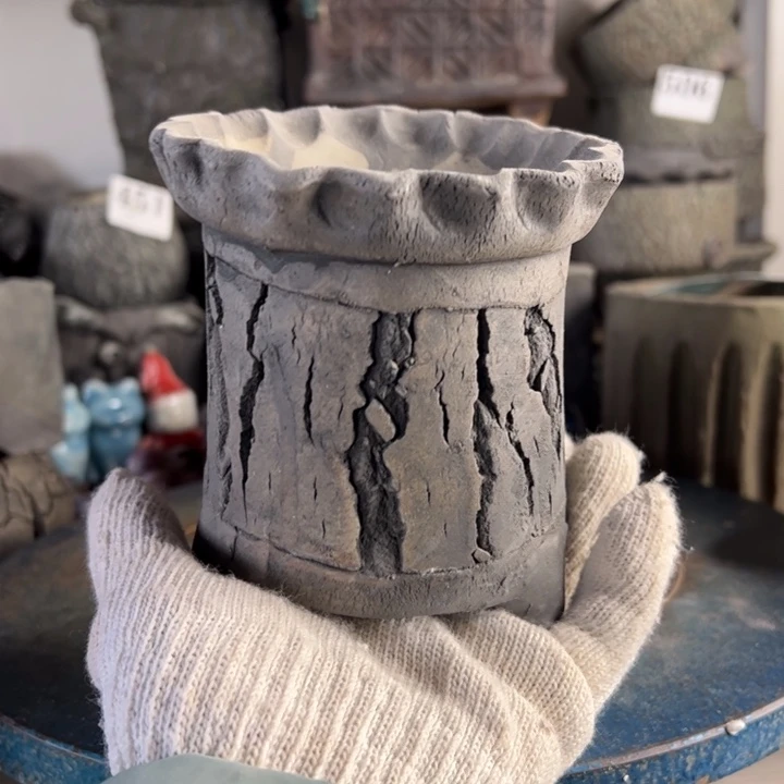 陶瓷一个一个一个