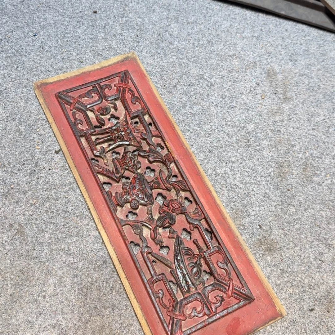 酌***却核桃木/黑胡桃（胡桃木）