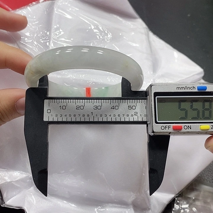 非金属无50