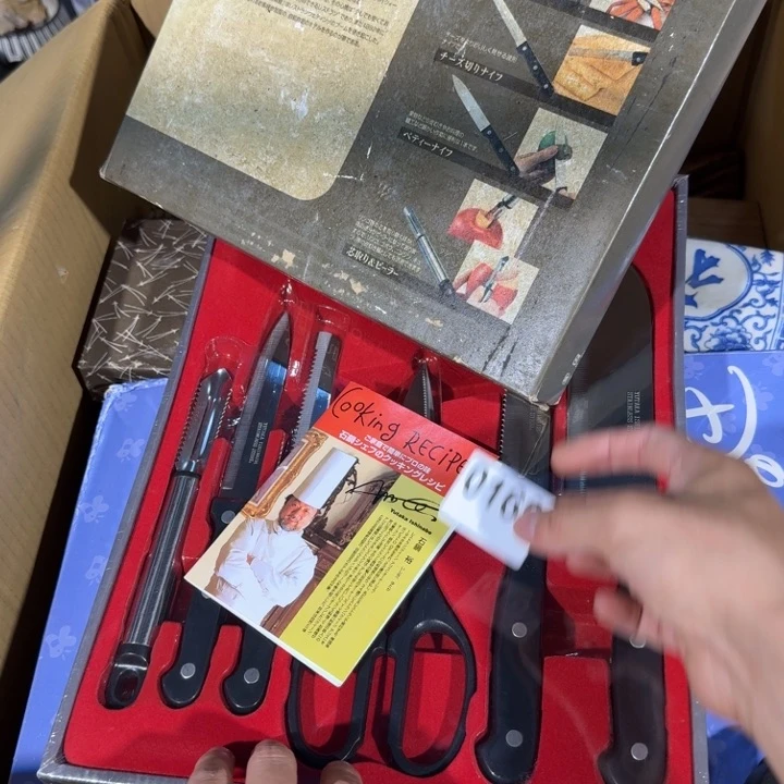 咖***屋75375375373575373573