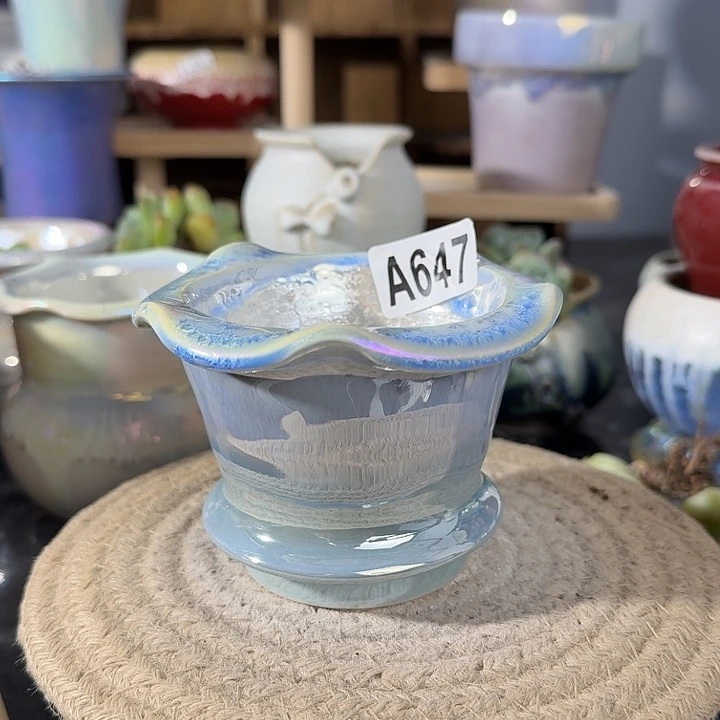 够28包邮，当天凑够口高7