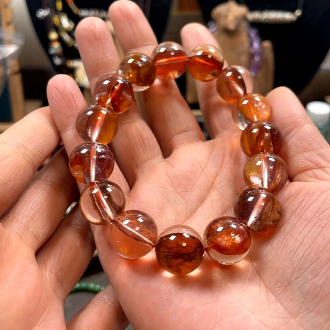 other其他（非贵金属类材质）