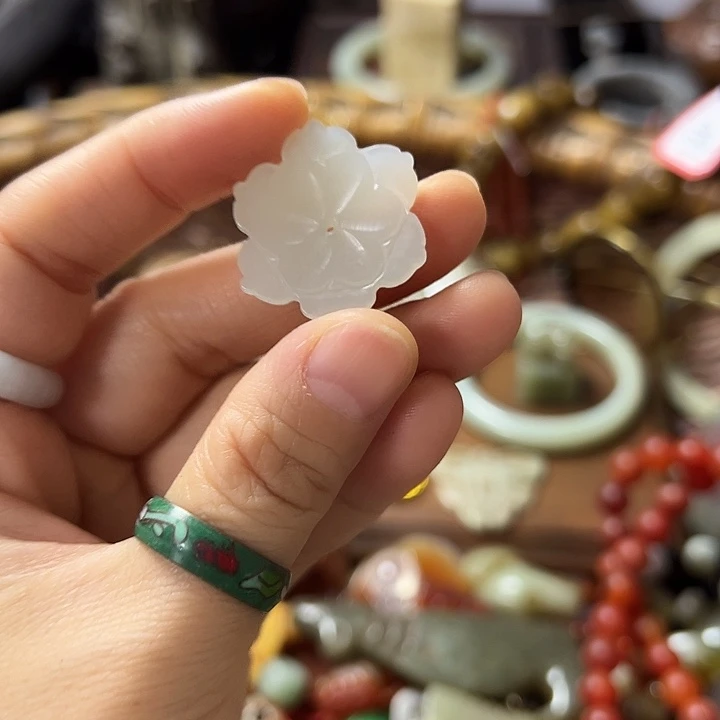 坚***酷瓷片瓷片瓷片瓷片瓷片