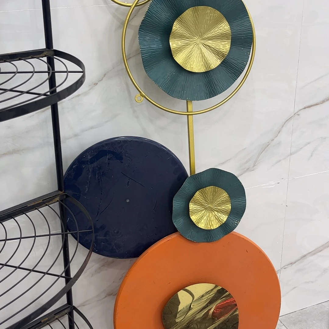 孤品炸炸炸炸炸炸