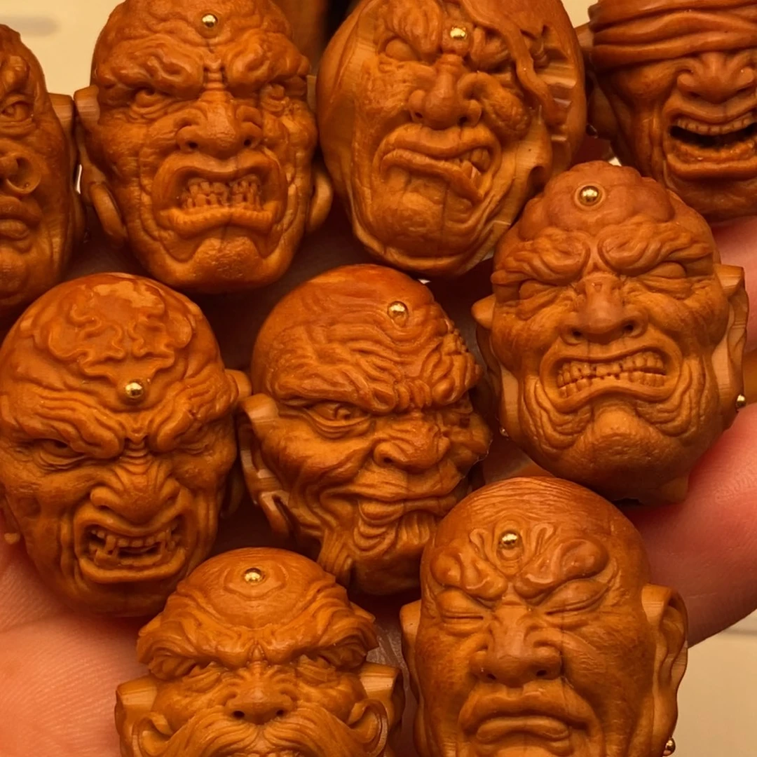 橄榄核吊坠橄榄橄榄橄榄橄榄橄榄橄榄