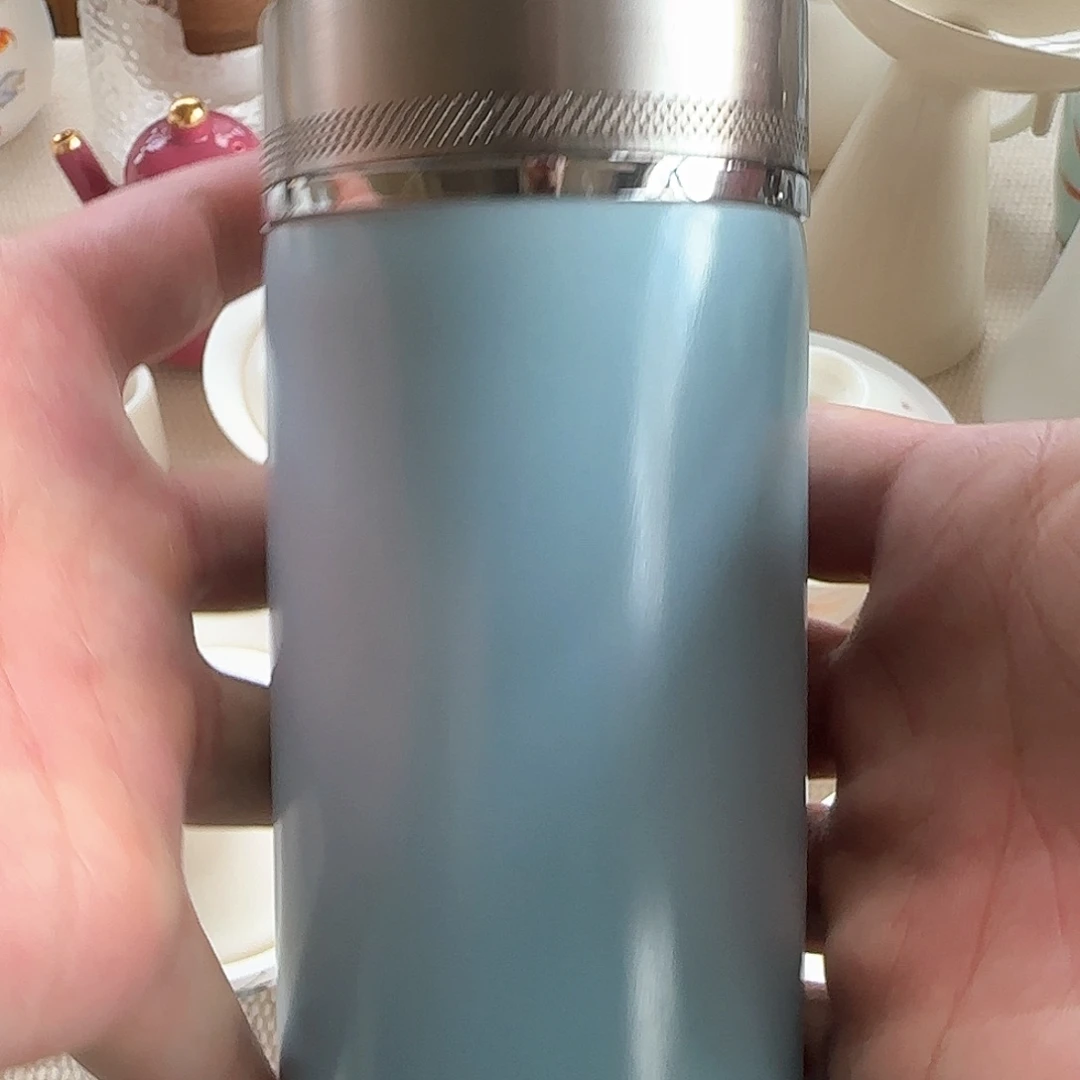 清仓大甩卖冲冲冲