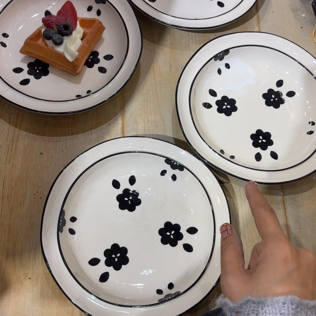 瓷微瑕四个四个四个