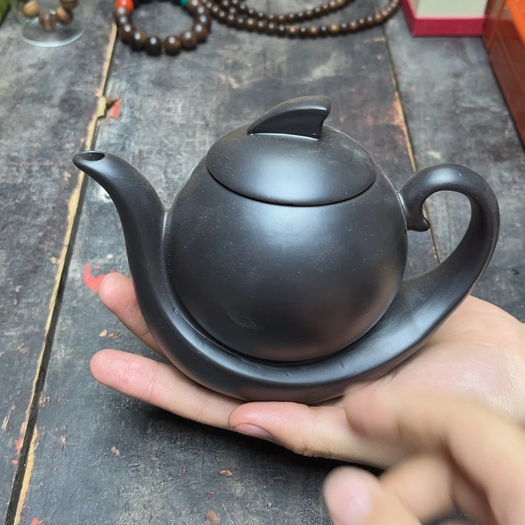 大叶紫檀（黑酸枝木类）
