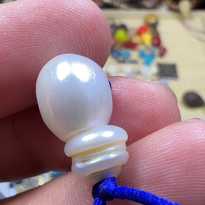卡10珍珍小三通配饰