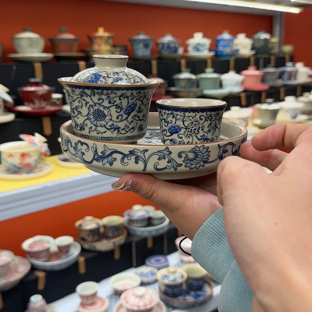 健健康康平平安安