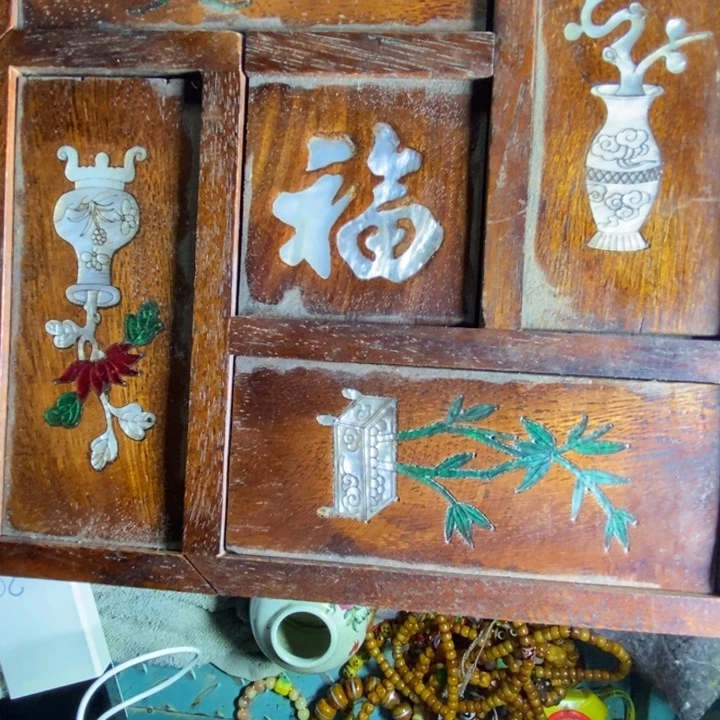 小****烤谢谢你8888888888888888