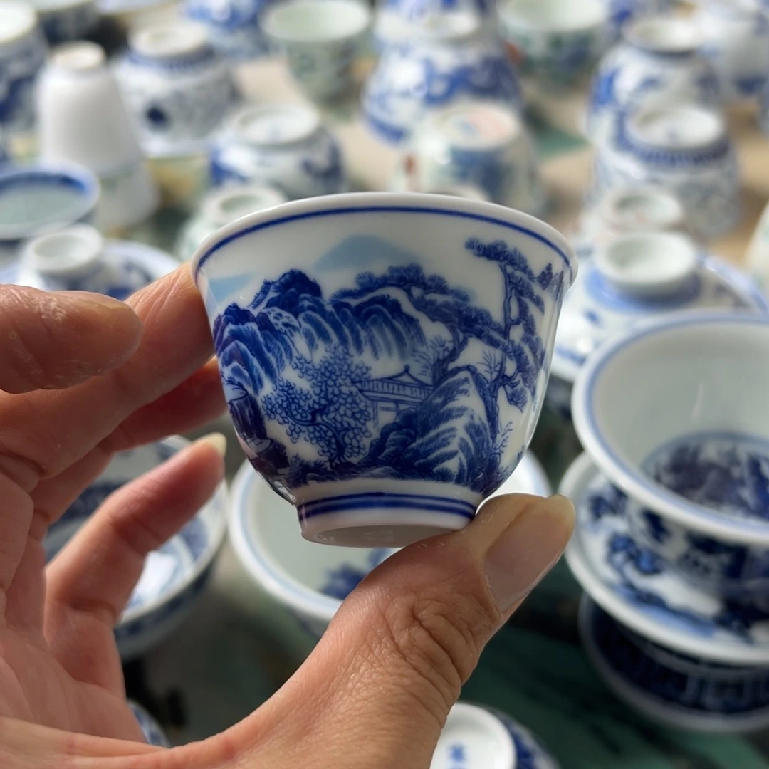 景德镇陶瓷88888888888