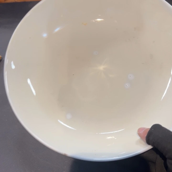 用***5瓷片拾六家的瓷器瓷器