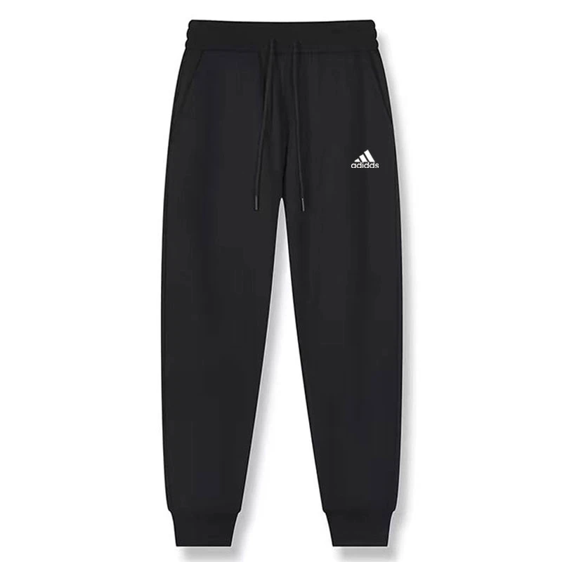 【断码捡漏】男女可穿舒适百搭休闲裤束脚运动卫裤