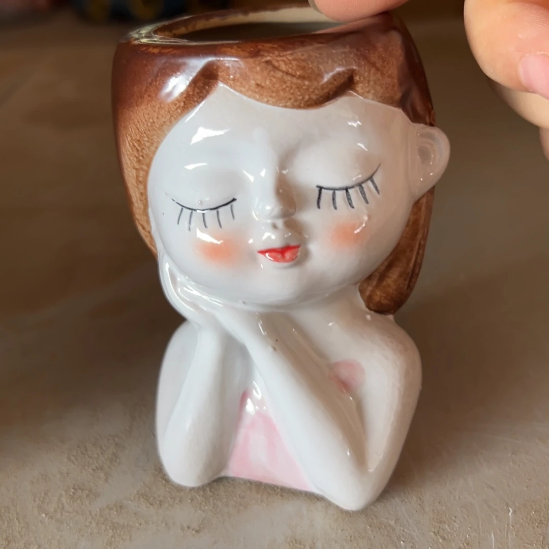 满18.8米包邮 发货