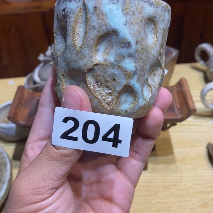 瓷片可口可乐了了204
