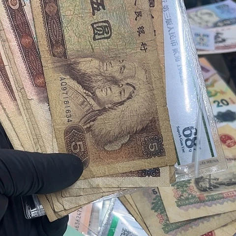 健健康康平平安安