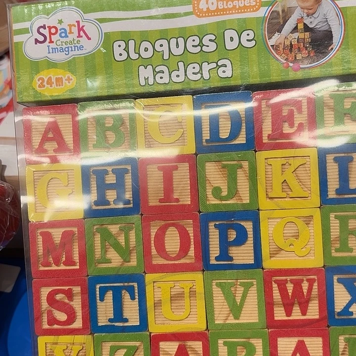 萌仔仔玩具8888888