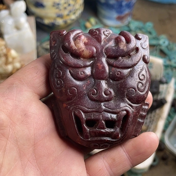 沐***行其他发财致富发财致富