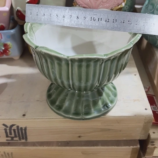 花盆111111111111111