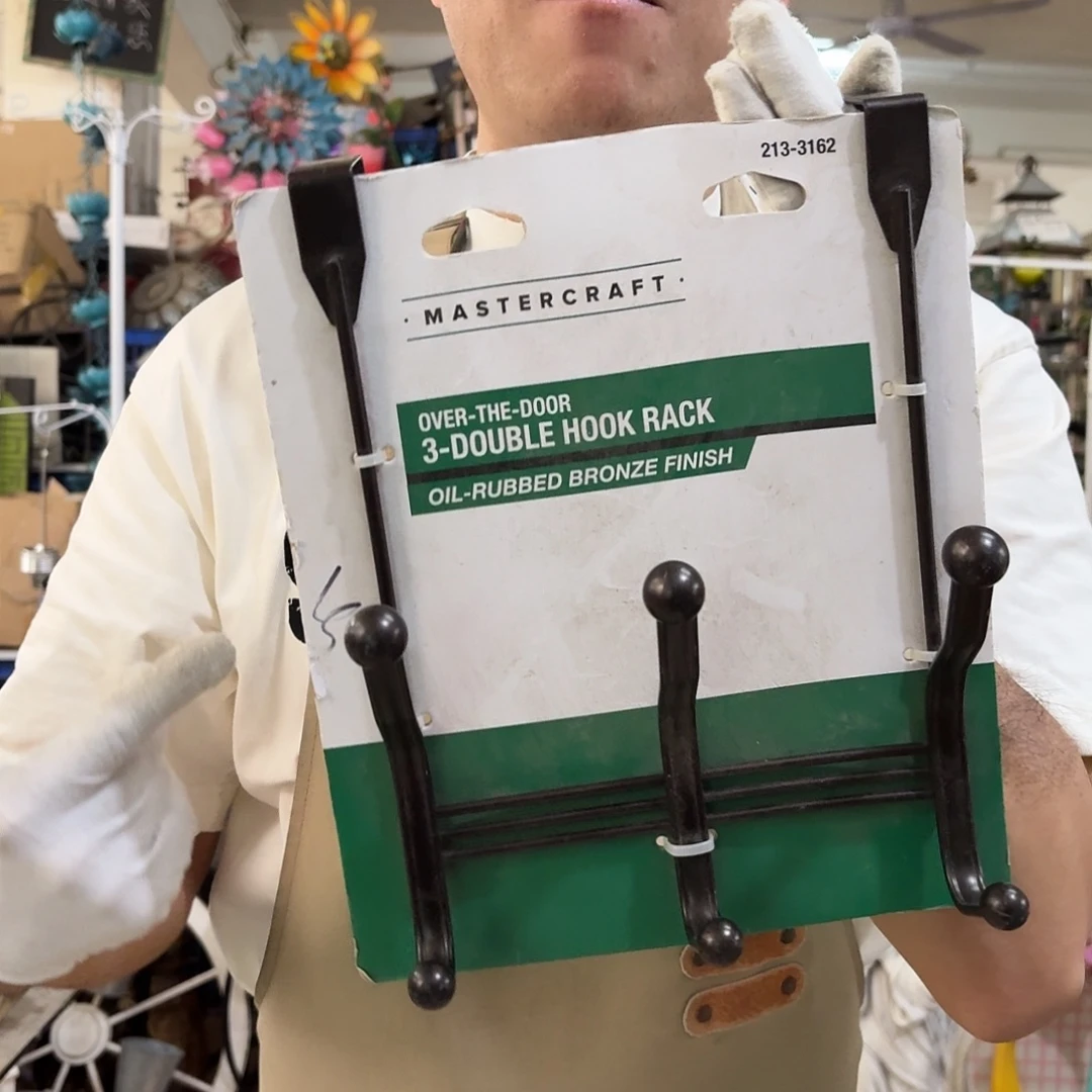 核桃木/黑胡桃（胡桃木）