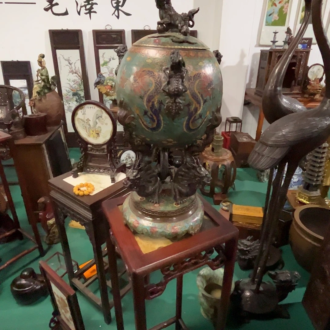 用*超级福利超级福利