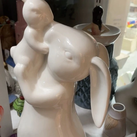 【闪购商品】缸c****o摆件摆件摆件摆件摆件