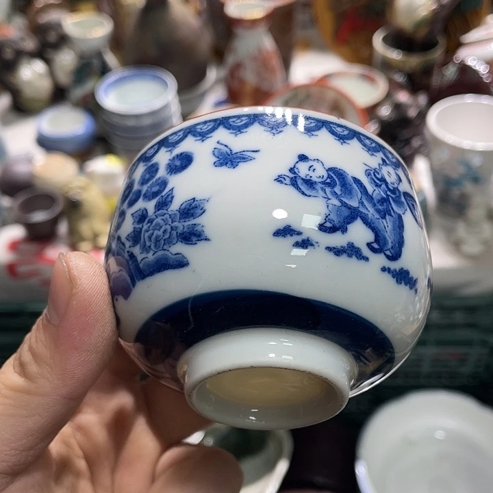 瓷片333333333333333333