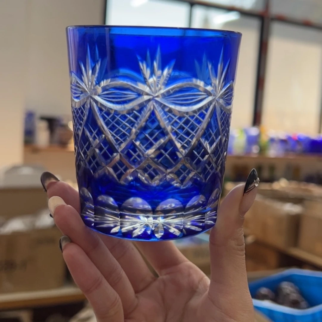 【闪购商品】如图一个，如图一个