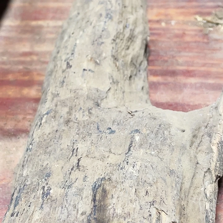 贡木其他用****1定制产品不退不换