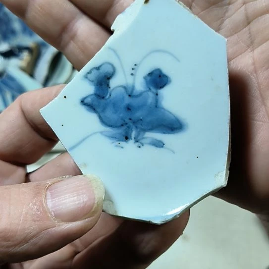 瓷片瓷片瓷片瓷片瓷片