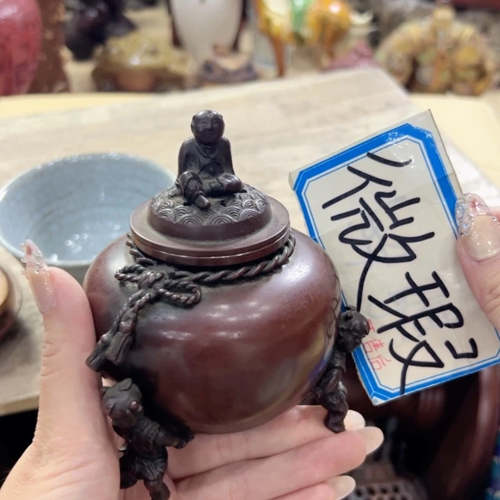 瓷片陶瓷制品及其它制品和