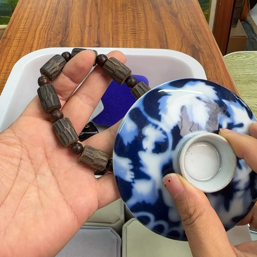 8***2瓷器啊啊啊啊啊啊啊