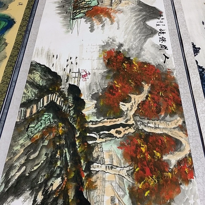 饿了来咯饿了来咯哦哦