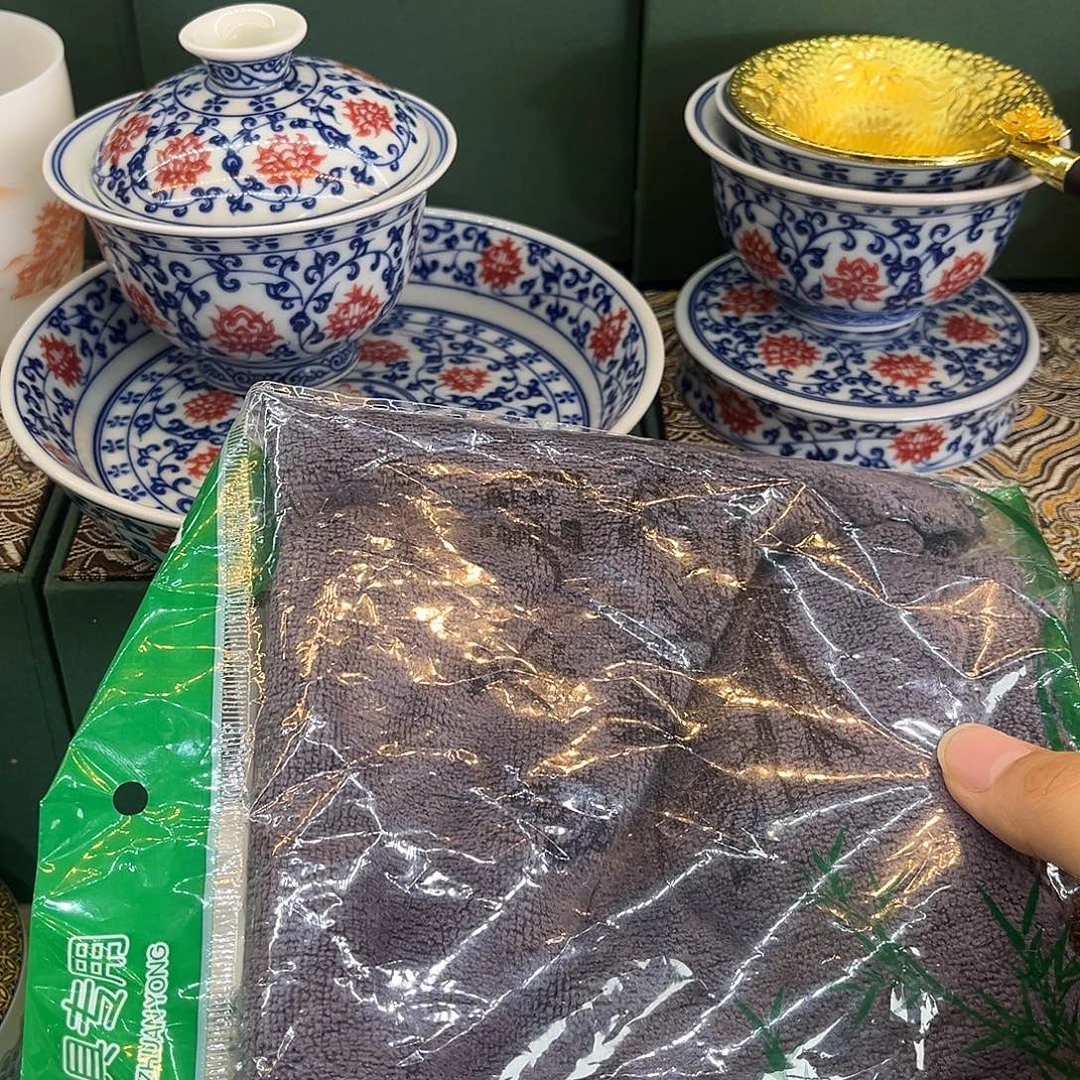 景德陶瓷景德陶瓷