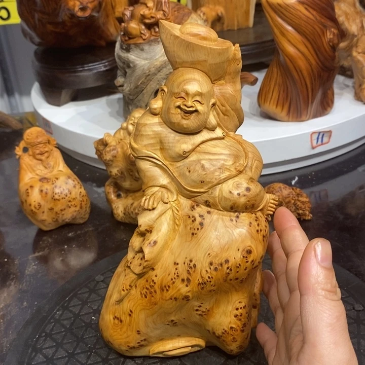 柏木（崖柏）精品崖柏11111111