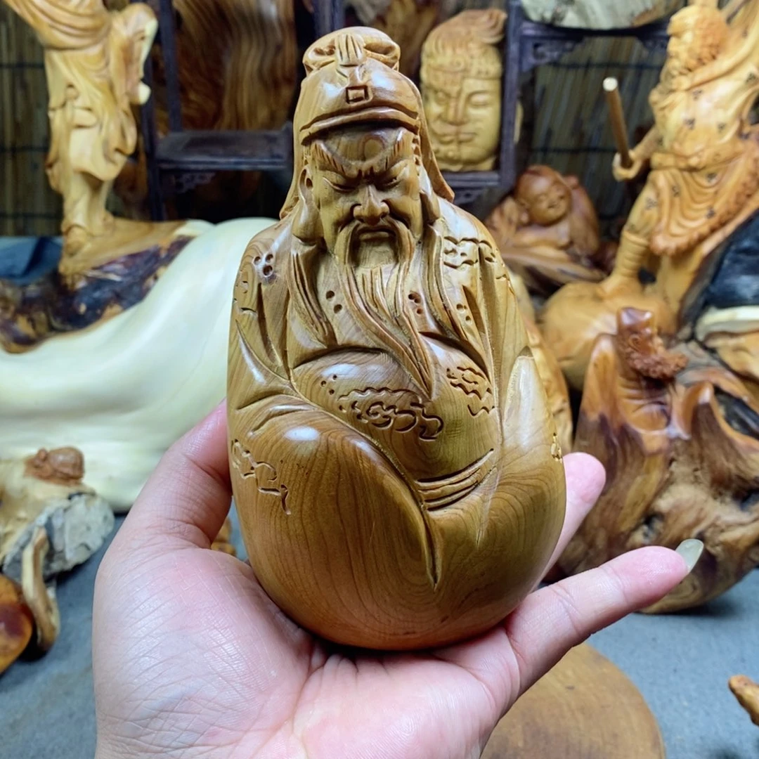 柏木（崖柏）木木木木木木木